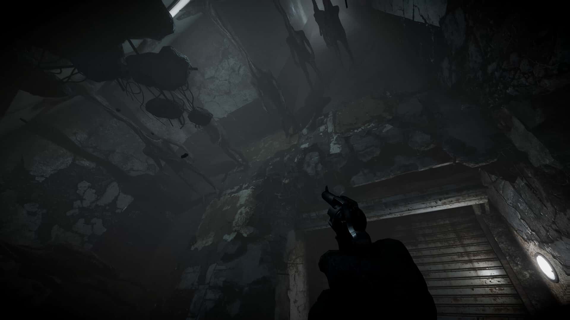 游戏截图2