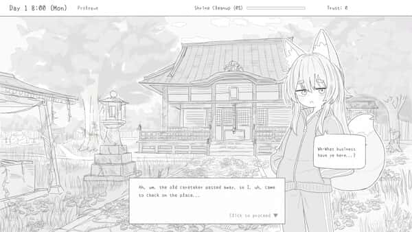 视觉数据2